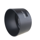 PH-RBD 49MM Lens Hood