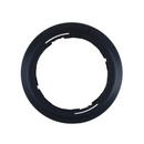 PH-RBD 49MM Lens Hood