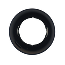 PH-RBD 49MM Lens Hood