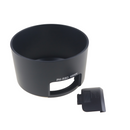 PH-RBD 49MM Lens Hood