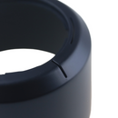PH-RBD 49MM Lens Hood