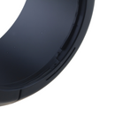 PH-RBD 49MM Lens Hood