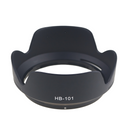 HB-101 Lens Hood