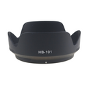 HB-101 Lens Hood