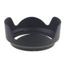 HB-101 Lens Hood