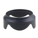 HB-101 Lens Hood