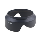 HB-101 Lens Hood