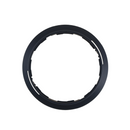 HB-101 Lens Hood
