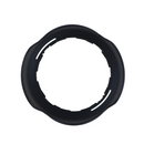 HB-101 Lens Hood