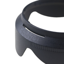 HB-101 Lens Hood
