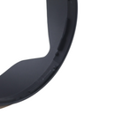 HB-101 Lens Hood