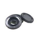 Minolta MD-Minolta MA Adapter - Pixco - Provide Professional Photographic Equipment Accessories