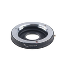 Minolta MD-Minolta MA Adapter - Pixco - Provide Professional Photographic Equipment Accessories