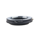 Minolta MD-Minolta MA Adapter - Pixco - Provide Professional Photographic Equipment Accessories