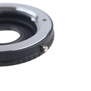 Minolta MD-Minolta MA Adapter - Pixco - Provide Professional Photographic Equipment Accessories