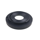 Minolta MD-Minolta MA Adapter - Pixco - Provide Professional Photographic Equipment Accessories