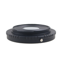 Minolta MD-Minolta MA Adapter - Pixco - Provide Professional Photographic Equipment Accessories