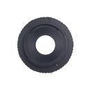 Minolta MD-Minolta MA Adapter - Pixco - Provide Professional Photographic Equipment Accessories