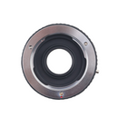 Minolta MD-Minolta MA Adapter - Pixco - Provide Professional Photographic Equipment Accessories