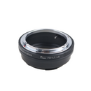 Canon FD-Leica T Adapter