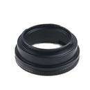 Canon FD-Leica T Adapter