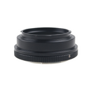 Canon FD-Leica T Adapter