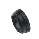 Canon FD-Leica T Adapter