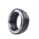 Canon FD-Leica T Adapter