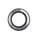 Canon FD-Leica T Adapter