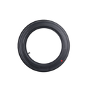Canon FD-Leica T Adapter