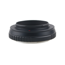 Nikon S-Sony NEX Adapter