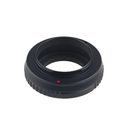 Nikon S-Sony NEX Adapter
