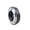 Nikon S-Sony NEX Adapter