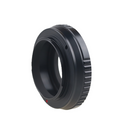 Nikon S-Sony NEX Adapter