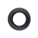 Nikon S-Sony NEX Adapter