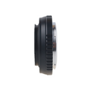 Nikon S-Sony NEX Adapter