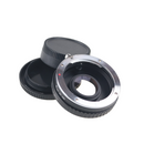 Sony A-Nikon Adapter - Pixco - Provide Professional Photographic Equipment Accessories