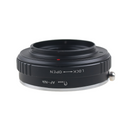 Sony A-Nikon Adapter - Pixco - Provide Professional Photographic Equipment Accessories