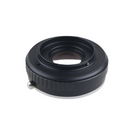 Sony A-Nikon Adapter - Pixco - Provide Professional Photographic Equipment Accessories