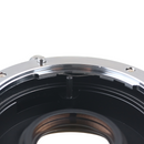 Sony A-Nikon Adapter - Pixco - Provide Professional Photographic Equipment Accessories