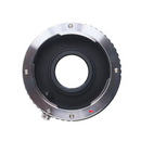 Sony A-Nikon Adapter - Pixco - Provide Professional Photographic Equipment Accessories