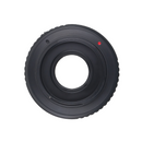 Sony A-Nikon Adapter - Pixco - Provide Professional Photographic Equipment Accessories