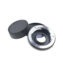 MD-Nikon Adapter - Pixco - Provide Professional Photographic Equipment Accessories