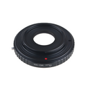 MD-Nikon Adapter - Pixco - Provide Professional Photographic Equipment Accessories