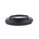 MD-Nikon Adapter - Pixco - Provide Professional Photographic Equipment Accessories