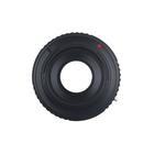MD-Nikon Adapter - Pixco - Provide Professional Photographic Equipment Accessories