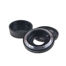 FD-Nikon Adapter - Pixco - Provide Professional Photographic Equipment Accessories