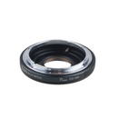 FD-Nikon Adapter - Pixco - Provide Professional Photographic Equipment Accessories