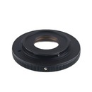 FD-Nikon Adapter - Pixco - Provide Professional Photographic Equipment Accessories