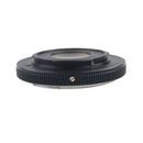 FD-Nikon Adapter - Pixco - Provide Professional Photographic Equipment Accessories